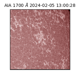 saia - 2024-02-05T13:00:28.717000