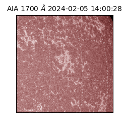 saia - 2024-02-05T14:00:28.717000