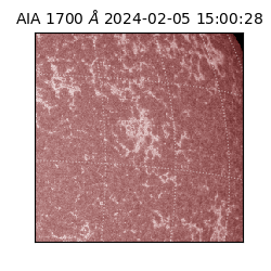 saia - 2024-02-05T15:00:28.717000