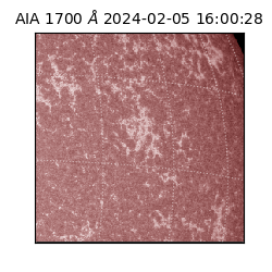 saia - 2024-02-05T16:00:28.709000