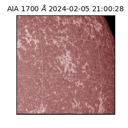 saia - 2024-02-05T21:00:28.726000