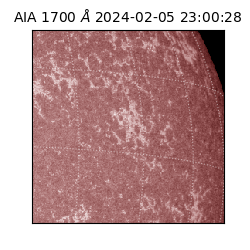 saia - 2024-02-05T23:00:28.717000