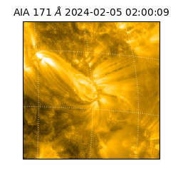 saia - 2024-02-05T02:00:09.350000