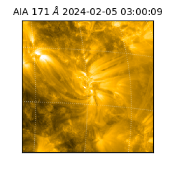 saia - 2024-02-05T03:00:09.350000