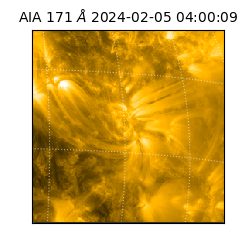saia - 2024-02-05T04:00:09.350000