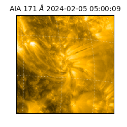 saia - 2024-02-05T05:00:09.350000