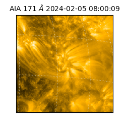 saia - 2024-02-05T08:00:09.350000
