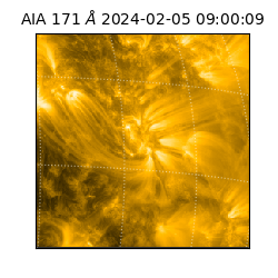 saia - 2024-02-05T09:00:09.342000