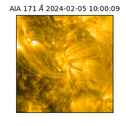 saia - 2024-02-05T10:00:09.350000