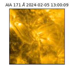 saia - 2024-02-05T13:00:09.350000