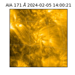 saia - 2024-02-05T14:00:21.350000