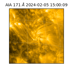 saia - 2024-02-05T15:00:09.350000
