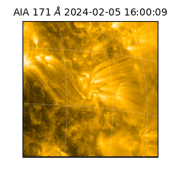 saia - 2024-02-05T16:00:09.350000