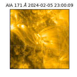 saia - 2024-02-05T23:00:09.350000