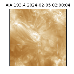 saia - 2024-02-05T02:00:04.842000