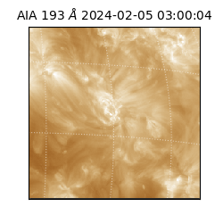 saia - 2024-02-05T03:00:04.843000