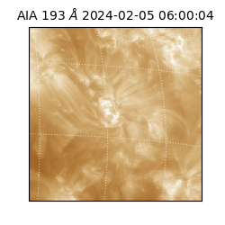 saia - 2024-02-05T06:00:04.843000