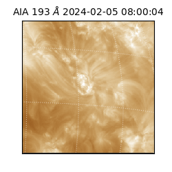 saia - 2024-02-05T08:00:04.843000