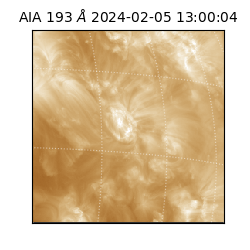 saia - 2024-02-05T13:00:04.844000