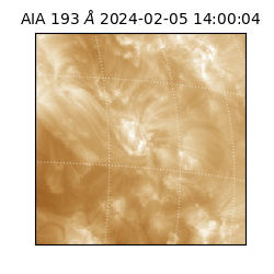 saia - 2024-02-05T14:00:04.843000