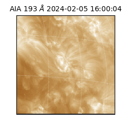 saia - 2024-02-05T16:00:04.843000