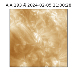 saia - 2024-02-05T21:00:28.844000