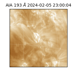 saia - 2024-02-05T23:00:04.843000