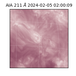 saia - 2024-02-05T02:00:09.623000