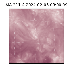 saia - 2024-02-05T03:00:09.633000