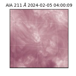 saia - 2024-02-05T04:00:09.630000