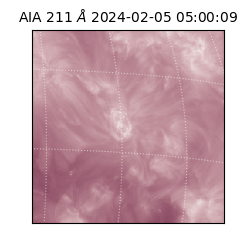 saia - 2024-02-05T05:00:09.626000