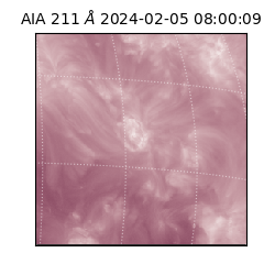 saia - 2024-02-05T08:00:09.626000