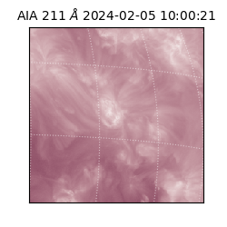 saia - 2024-02-05T10:00:21.626000