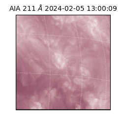 saia - 2024-02-05T13:00:09.625000