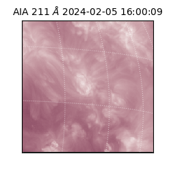 saia - 2024-02-05T16:00:09.626000