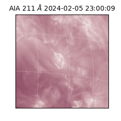 saia - 2024-02-05T23:00:09.630000