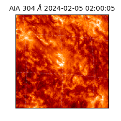 saia - 2024-02-05T02:00:05.130000