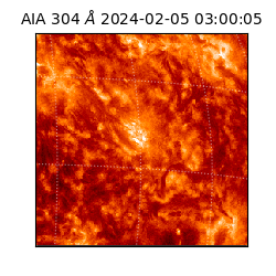 saia - 2024-02-05T03:00:05.133000