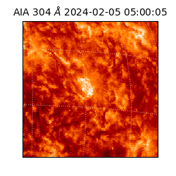 saia - 2024-02-05T05:00:05.145000