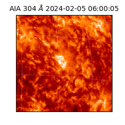 saia - 2024-02-05T06:00:05.129000