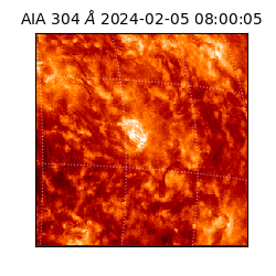 saia - 2024-02-05T08:00:05.129000