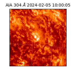 saia - 2024-02-05T10:00:05.130000