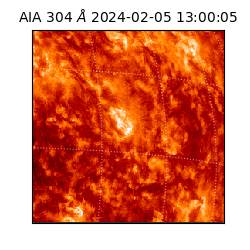 saia - 2024-02-05T13:00:05.122000