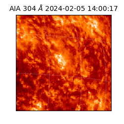 saia - 2024-02-05T14:00:17.130000