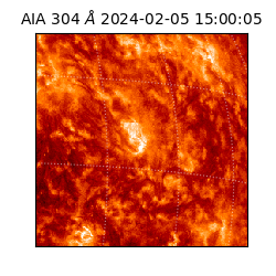 saia - 2024-02-05T15:00:05.130000