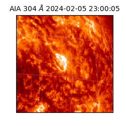 saia - 2024-02-05T23:00:05.147000