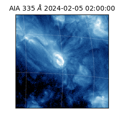 saia - 2024-02-05T02:00:00.626000