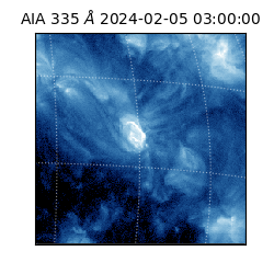 saia - 2024-02-05T03:00:00.633000