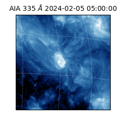 saia - 2024-02-05T05:00:00.626000