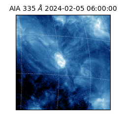 saia - 2024-02-05T06:00:00.633000